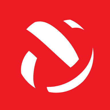 Austrian Volleyball